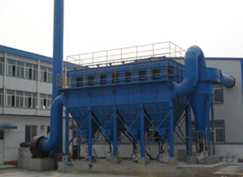 体彩排列3排列5开奖结果89858高温布袋除尘器